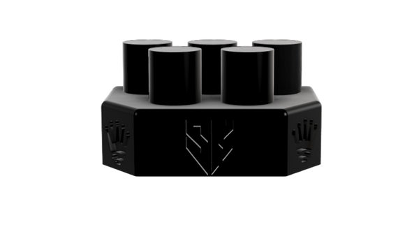sparkkingfront2_600x.png?v=